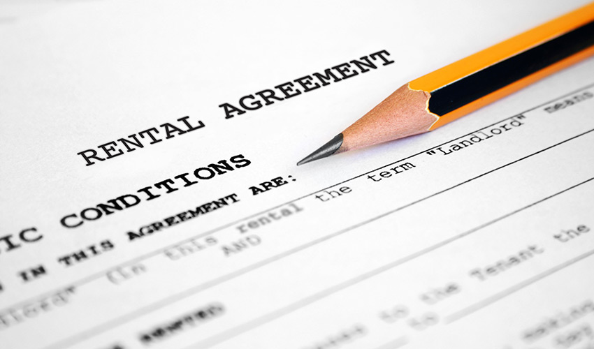 Our leasing gallery is open The Watermark at West Palm Beach